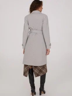 Suzy Shier Coats|Coats><noscript><img width=