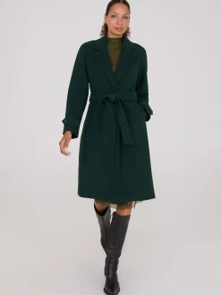 Suzy Shier Coats|Coats><noscript><img width=