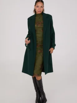 Suzy Shier Coats|Coats><noscript><img width=