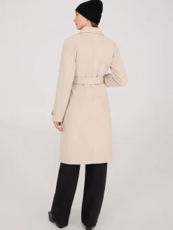 Suzy Shier Coats|Coats><noscript><img width=