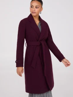 Suzy Shier Coats|Coats><noscript><img width=