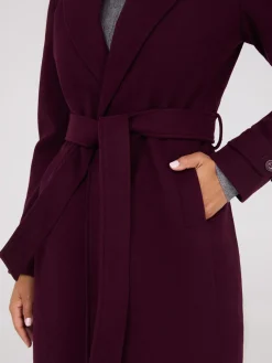 Suzy Shier Coats|Coats><noscript><img width=