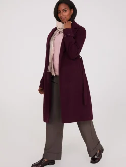 Suzy Shier Coats|Coats><noscript><img width=