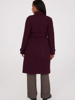 Suzy Shier Coats|Coats><noscript><img width=
