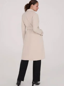 Suzy Shier Coats|Coats><noscript><img width=