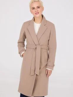 Suzy Shier Coats|Coats><noscript><img width=