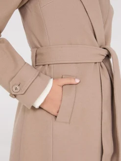 Suzy Shier Coats|Coats><noscript><img width=