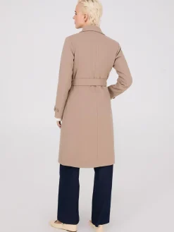 Suzy Shier Coats|Coats><noscript><img width=