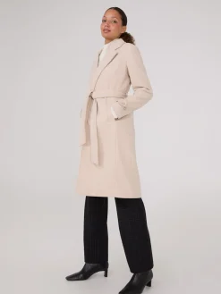 Suzy Shier Coats|Coats><noscript><img width=