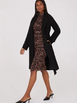 Suzy Shier Coats|Coats><noscript><img width=
