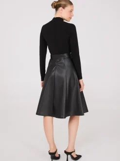 Suzy Shier Work Dresses|Dresses><noscript><img width=