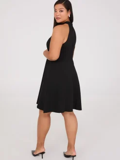 Suzy Shier Mini|Party Dresses><noscript><img width=
