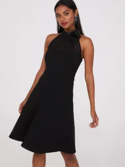 Suzy Shier Mini|Party Dresses><noscript><img width=