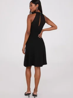 Suzy Shier Mini|Party Dresses><noscript><img width=