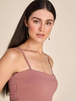 Suzy Shier Evening Gowns - Le Château><noscript><img width=