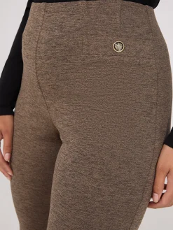 Suzy Shier Pants><noscript><img width=