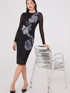 Suzy Shier Midi & Maxi|Party Dresses><noscript><img width=