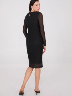 Suzy Shier Midi & Maxi|Party Dresses><noscript><img width=
