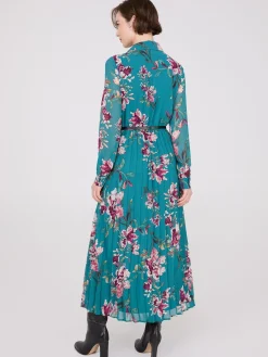 Suzy Shier Casual Dresses|Midi & Maxi><noscript><img data-lazyloaded=