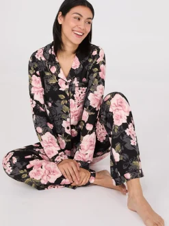 Suzy Shier Lounge & Pjs><noscript><img width=