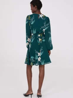 Suzy Shier Casual Dresses|Mini><noscript><img data-lazyloaded=