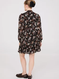 Suzy Shier Casual Dresses|Mini><noscript><img data-lazyloaded=