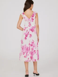 Suzy Shier Midi & Maxi><noscript><img width=
