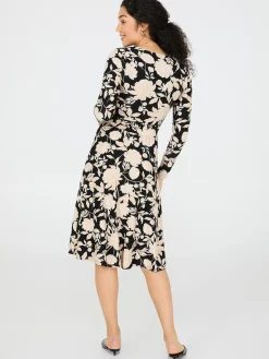 Suzy Shier Work Dresses|Dresses><noscript><img width=