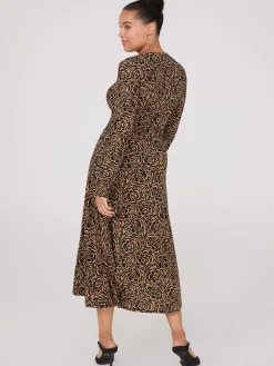 Suzy Shier Casual Dresses|Work Dresses><noscript><img data-lazyloaded=