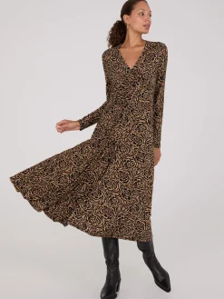 Suzy Shier Casual Dresses|Work Dresses><noscript><img data-lazyloaded=