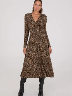 Suzy Shier Casual Dresses|Work Dresses><noscript><img data-lazyloaded=