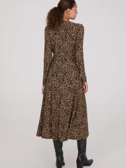 Suzy Shier Casual Dresses|Work Dresses><noscript><img data-lazyloaded=