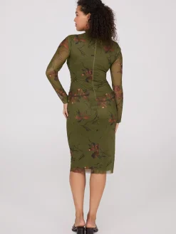 Suzy Shier Midi & Maxi|Party Dresses><noscript><img width=