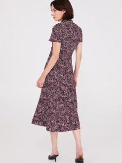 Suzy Shier Midi & Maxi><noscript><img width=