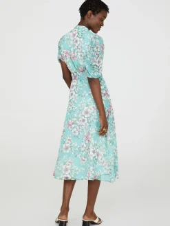 Suzy Shier Casual Dresses|Midi & Maxi><noscript><img data-lazyloaded=
