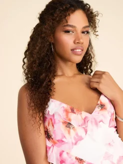 Suzy Shier Evening Gowns - Le Château><noscript><img data-lazyloaded=