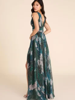 Suzy Shier Evening Gowns - Le Château><noscript><img data-lazyloaded=