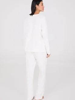 Suzy Shier Lounge & Pjs><noscript><img width=