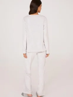 Suzy Shier Lounge & Pjs><noscript><img width=