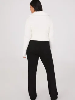 Suzy Shier Jeans|Pants><noscript><img width=