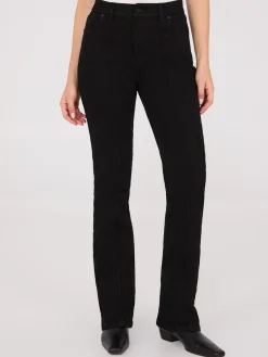 Suzy Shier Jeans|Pants><noscript><img width=