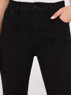 Suzy Shier Jeans|Pants><noscript><img width=