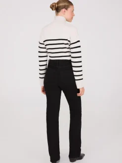 Suzy Shier Jeans|Pants><noscript><img width=