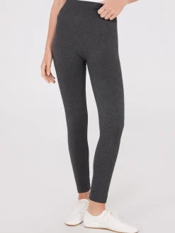 Suzy Shier Leggings & Sweatpants><noscript><img width=