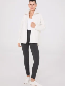 Suzy Shier Leggings & Sweatpants><noscript><img width=