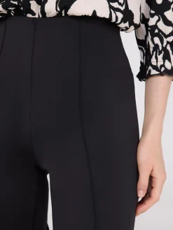 Suzy Shier Pants><noscript><img width=