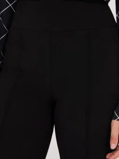 Suzy Shier Bottoms|Pants><noscript><img width=