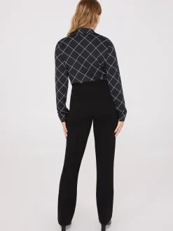 Suzy Shier Bottoms|Pants><noscript><img width=