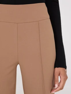 Suzy Shier Bottoms|Pants><noscript><img width=