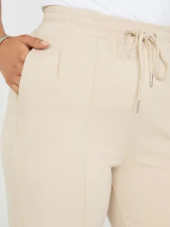 Suzy Shier Pants><noscript><img width=